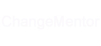 ChangeMentor